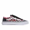 Picture of Vans Style 36 Classic Sneakers