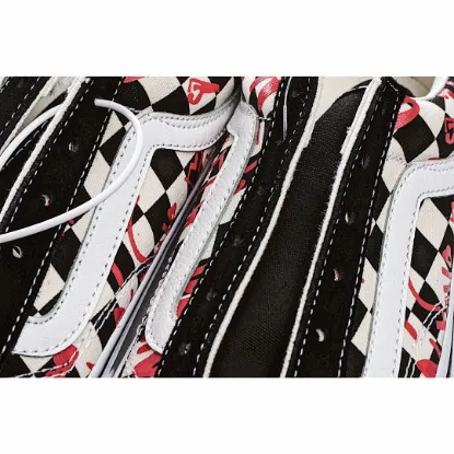 Picture of Vans Style 36 Classic Sneakers