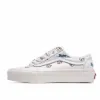 Picture of Vans Style 36 Classic Sneakers