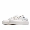 Picture of Vans Style 36 Classic Sneakers