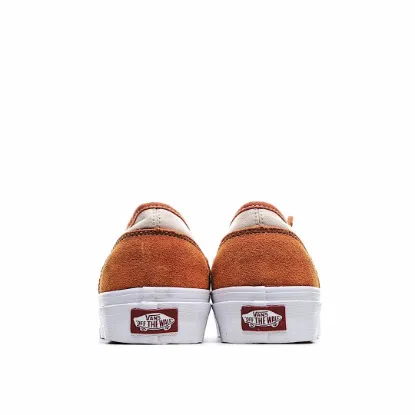 Picture of Vans Style 36 Classic Sneakers