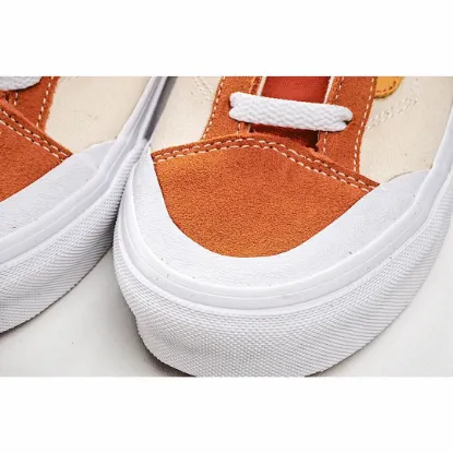 Picture of Vans Style 36 Classic Sneakers