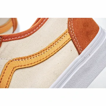 Picture of Vans Style 36 Classic Sneakers