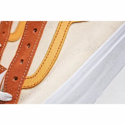 Picture of Vans Style 36 Classic Sneakers