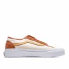 Picture of Vans Style 36 Classic Sneakers