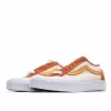 Picture of Vans Style 36 Classic Sneakers