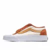 Picture of Vans Style 36 Classic Sneakers