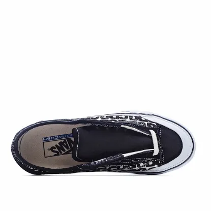 Picture of Vans Style 36 Classic Sneakers