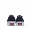 Picture of Vans Style 36 Classic Sneakers