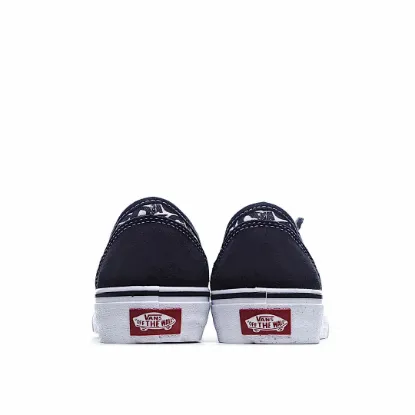 Picture of Vans Style 36 Classic Sneakers