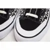 Picture of Vans Style 36 Classic Sneakers