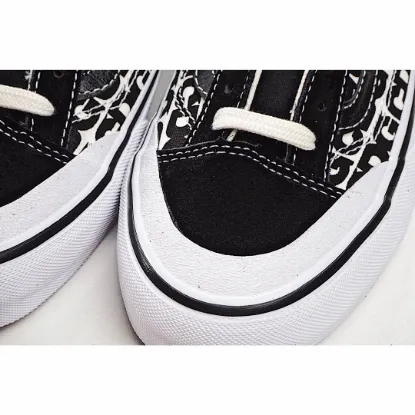 Picture of Vans Style 36 Classic Sneakers