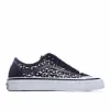 Picture of Vans Style 36 Classic Sneakers