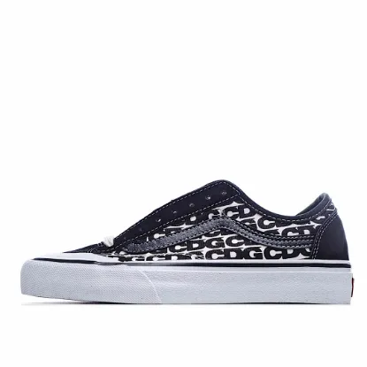 Picture of Vans Style 36 Classic Sneakers