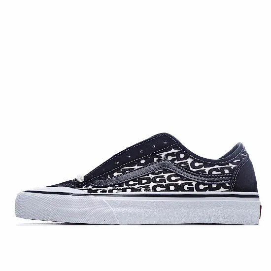 Picture of Vans Style 36 Classic Sneakers