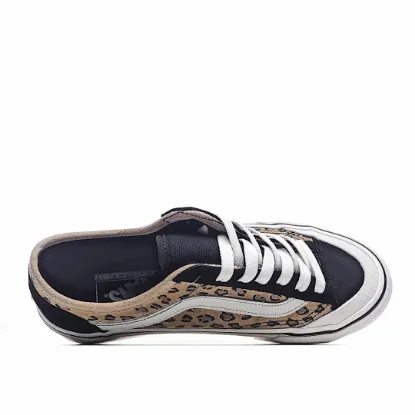 Picture of Vans Style 36 Classic Sneakers