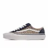 Picture of Vans Style 36 Classic Sneakers