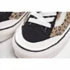 Picture of Vans Style 36 Classic Sneakers