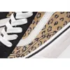 Picture of Vans Style 36 Classic Sneakers