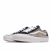 Picture of Vans Style 36 Classic Sneakers