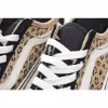 Picture of Vans Style 36 Classic Sneakers