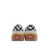 Picture of Vans Style 36 Classic Sneakers