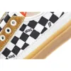 Picture of Vans Style 36 Classic Sneakers