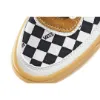 Picture of Vans Style 36 Classic Sneakers