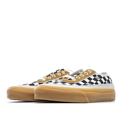 Picture of Vans Style 36 Classic Sneakers