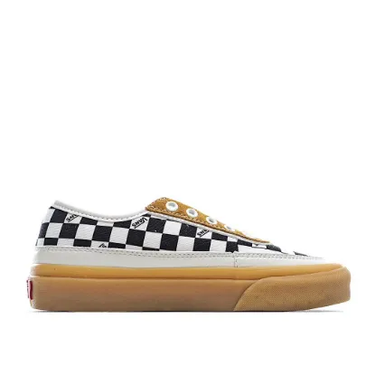 Picture of Vans Style 36 Classic Sneakers