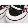 Picture of Vans Style 36 Classic Sneakers