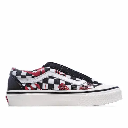 Picture of Vans Style 36 Classic Sneakers