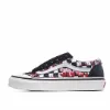 Picture of Vans Style 36 Classic Sneakers