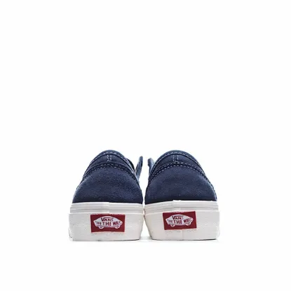 Picture of Vans Style 36 Classic Sneakers