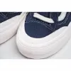 Picture of Vans Style 36 Classic Sneakers