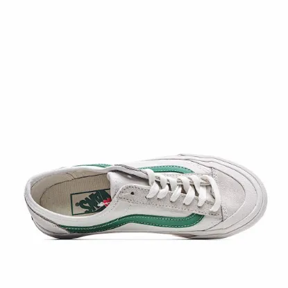 Picture of Vans Style 36 Classic Sneakers