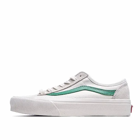 Picture of Vans Style 36 Classic Sneakers