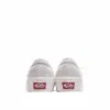 Picture of Vans Style 36 Classic Sneakers