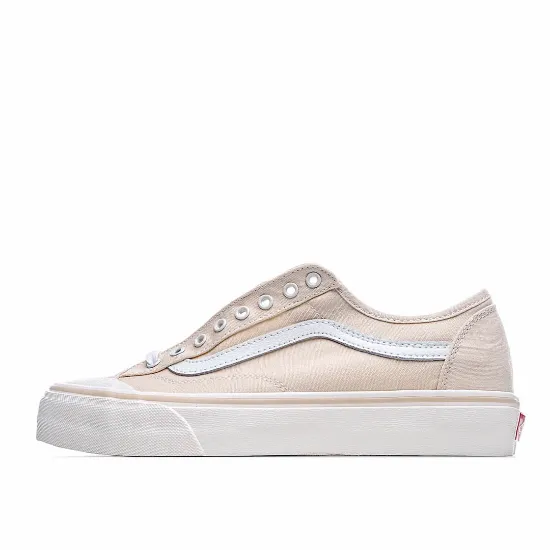 Picture of Vans Style 36 Classic Sneakers