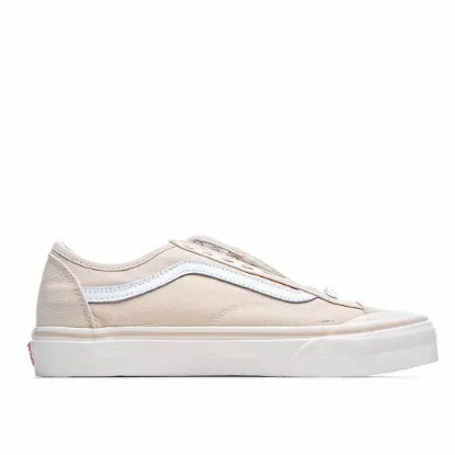 Picture of Vans Style 36 Classic Sneakers