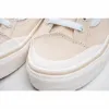 Picture of Vans Style 36 Classic Sneakers