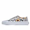 Picture of Vans Style 36 Classic Sneakers