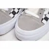 Picture of Vans Style 36 Classic Sneakers