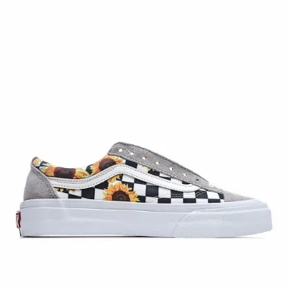 Picture of Vans Style 36 Classic Sneakers