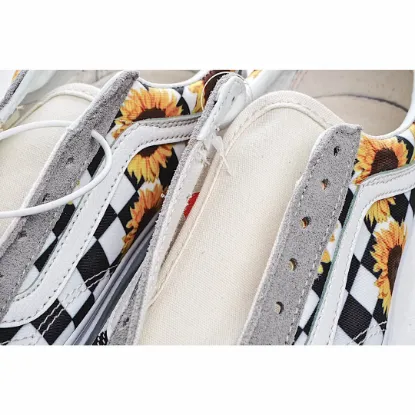 Picture of Vans Style 36 Classic Sneakers