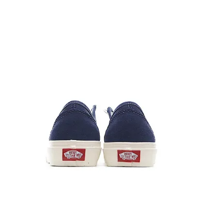 Picture of Vans Style 36 Classic Sneakers