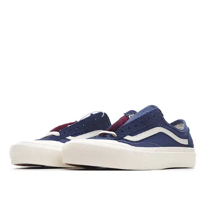 Picture of Vans Style 36 Classic Sneakers