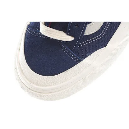 Picture of Vans Style 36 Classic Sneakers