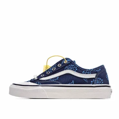 Picture of Vans Style 36 Classic Sneakers