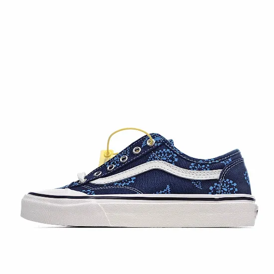 Picture of Vans Style 36 Classic Sneakers